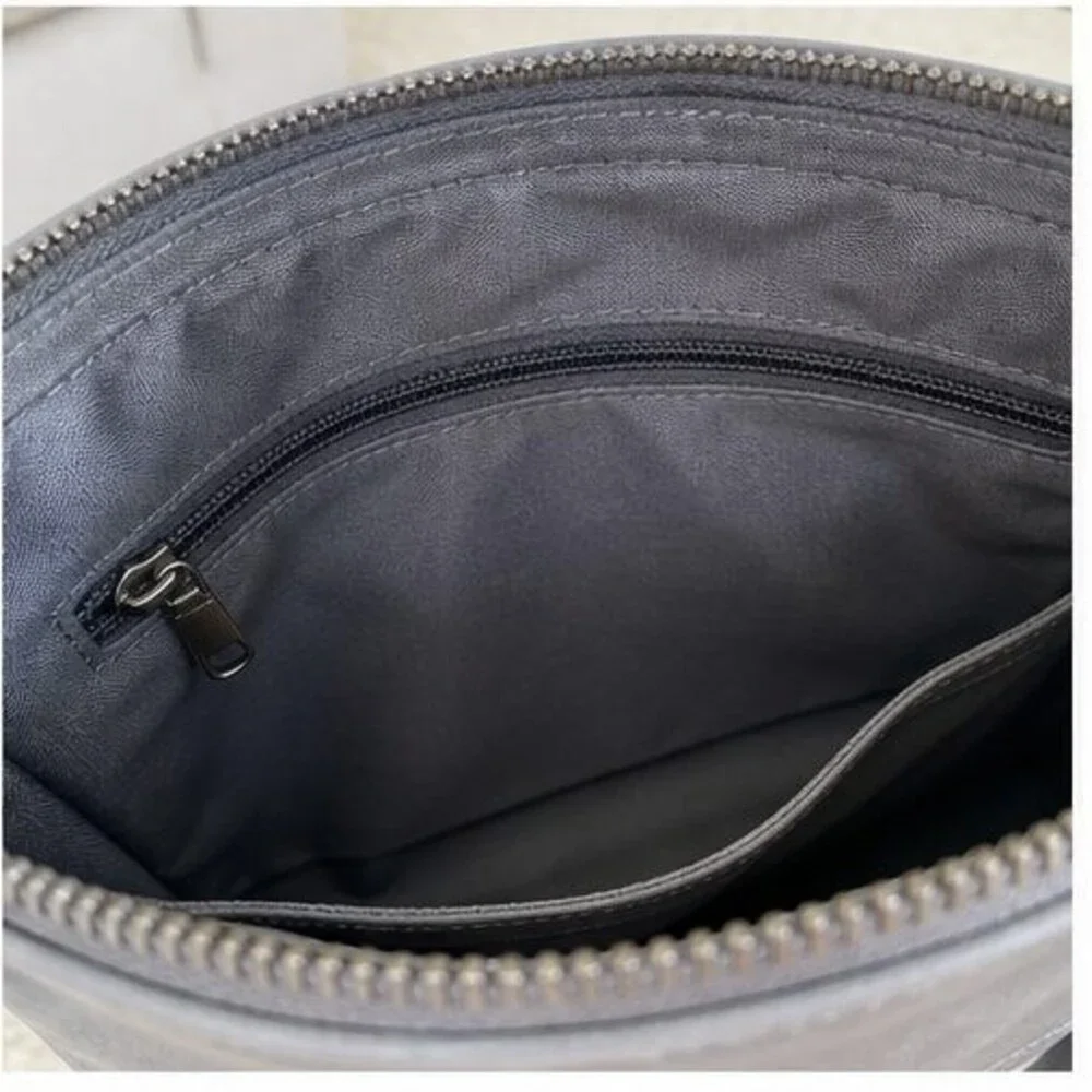 None pre owned